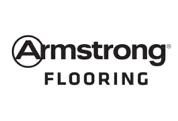 Armstrong Flooring | Jabara's