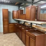 cabinets-1