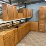 cabinets-10
