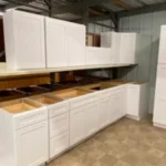 cabinets-11