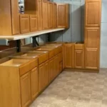 cabinets-12