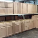 cabinets-13