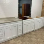 cabinets-14