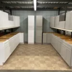 cabinets-15