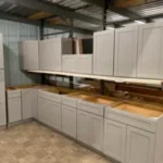 cabinets-16