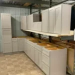 cabinets-17