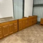cabinets-18