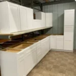 cabinets-19