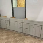 cabinets-2