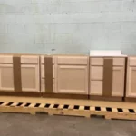 cabinets-20