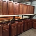 cabinets-21