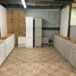 cabinets-22