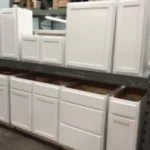 cabinets-23