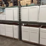 cabinets-24
