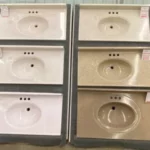 cabinets-25