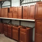 cabinets-3