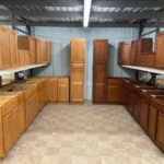 cabinets-4