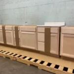 cabinets-5