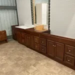 cabinets-6