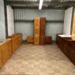 cabinets-7