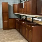cabinets-8