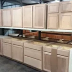 cabinets-9