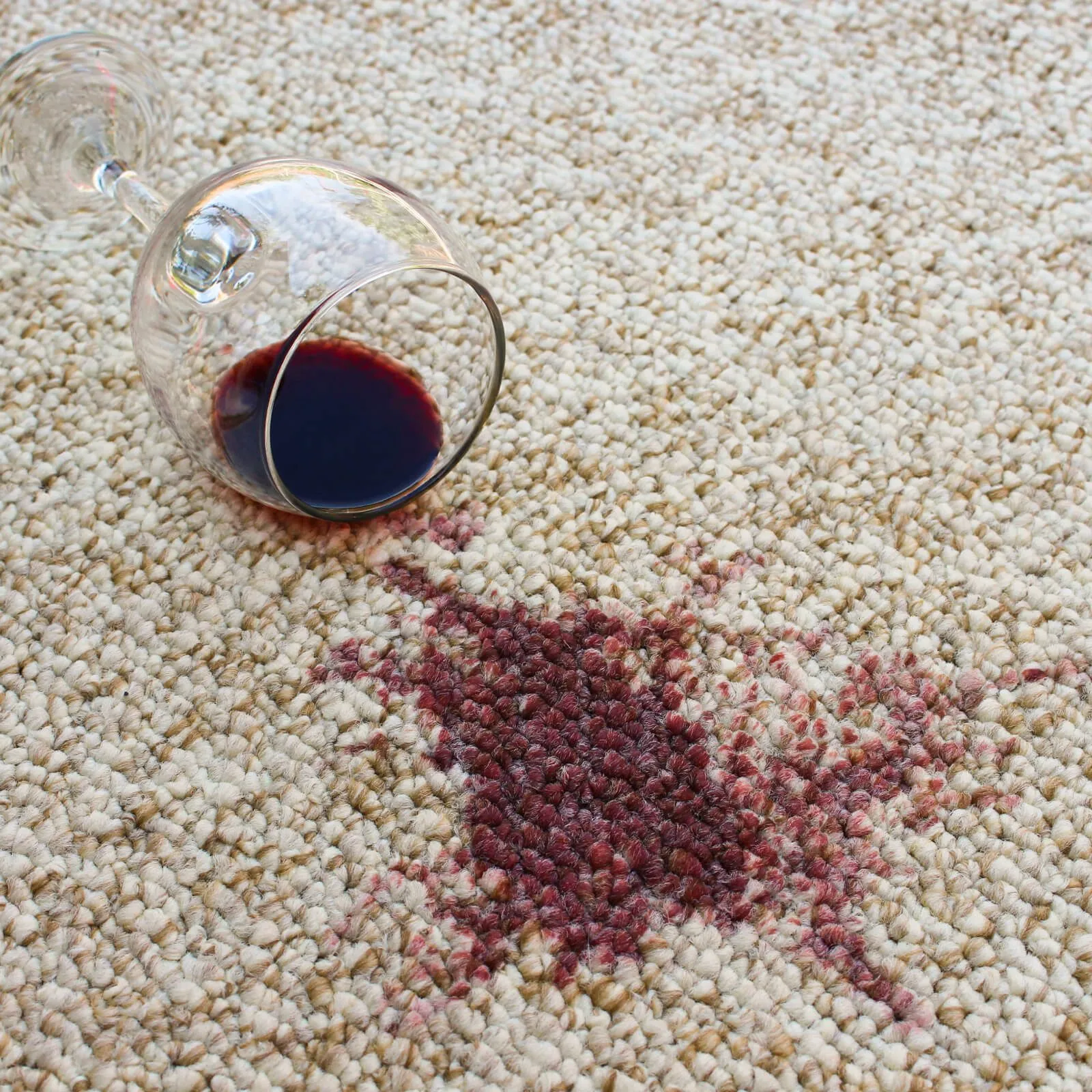 carpet-wine-stain-square (2) carpet-wine-stain-square (2)