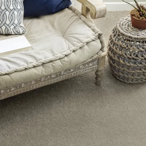 carpetProd