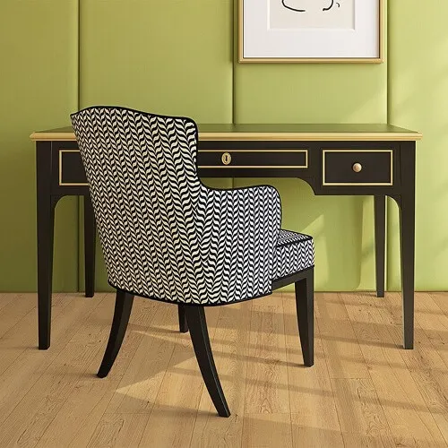 chair-img