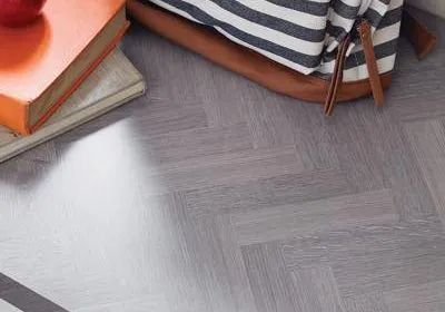 countertopHeader_hi_landing-landscape