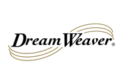 dreamweaver_logo-1