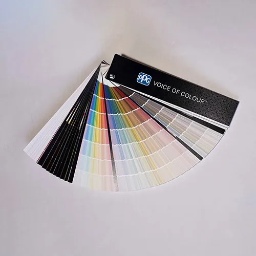 fandeck-500_3 Paint | Jabara's