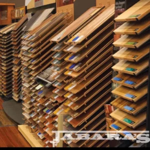 Home Improvement Center | Jabara's