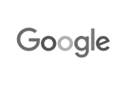 google_logo-1 Google | Jabara's