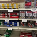 Hardware | Jabara's