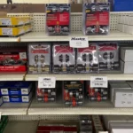 Hardware | Jabara's