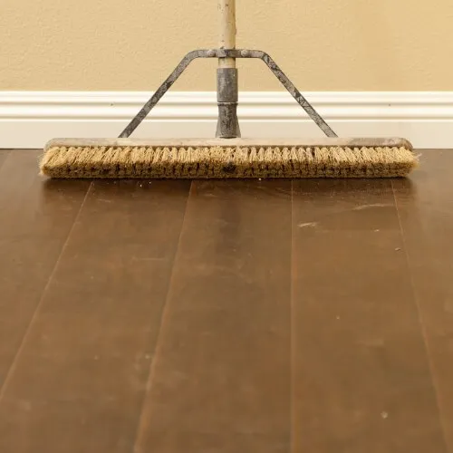 hardwood_cm2_500x500 (3) Hardwood Care | Jabara's