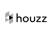 houzz_logo houzz | Jabara's