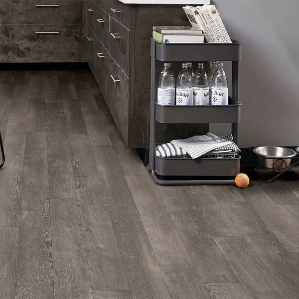 Flooring | Jabara's