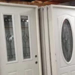 Doors | Jabara's