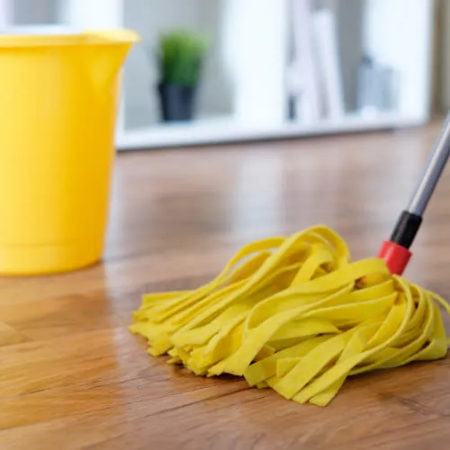 laminate_cm7_500x500 (4) Laminate Care & Maintenance | Jabara's