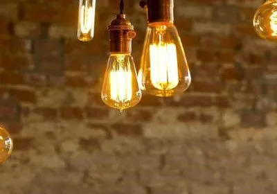 lightingFixtures-Copy-landscape