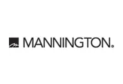 Mannington | Jabara's
