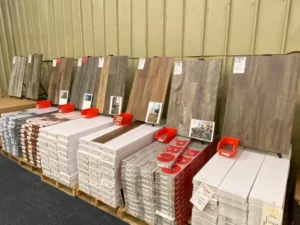Samples | Jabara's