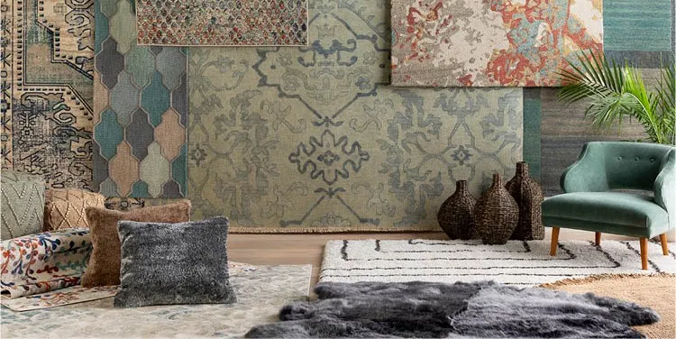 rug-img (2)