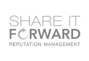 shareitFwrd_logo Shareit Forward | Jabara's