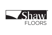 shaw_logo_k-1