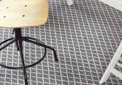 Residential Flooring | Jabara's