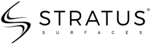 stratu-logo-300x89 Countertops | Jabara's