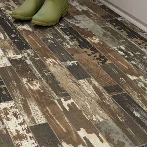 tileProd
